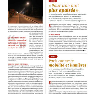309_DOSSIER URBANISME_Paris connecte mobilité et lumières