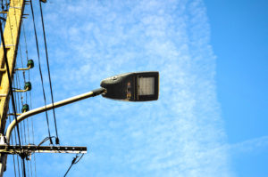 Lire la suite à propos de l’article Une SEM pour optimiser la gestion de l’éclairage public
