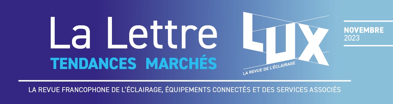 newsletter_LUX_MARCHES_11