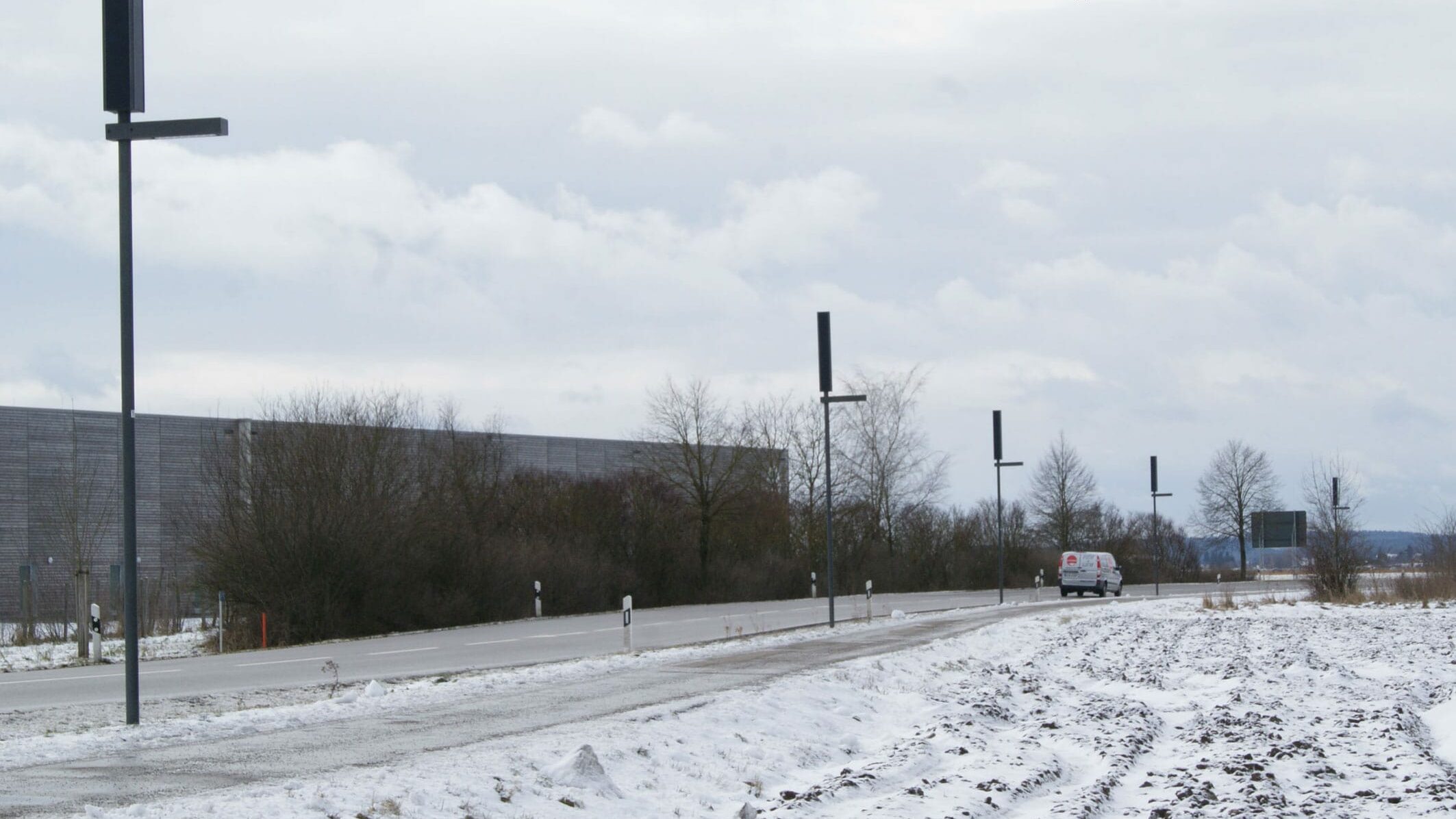 Photinus Une Identit Conserv e