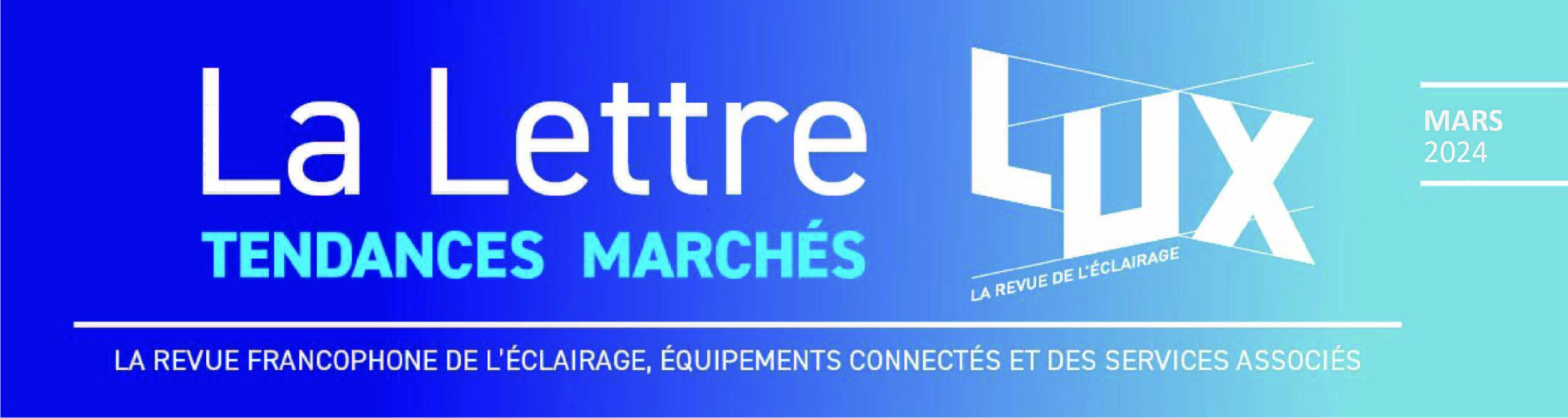 newsletter_LUX_MARCHES_3
