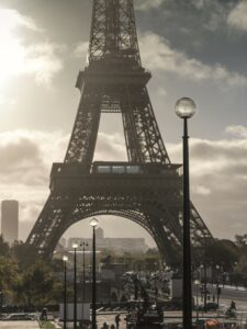 Lire la suite à propos de l’article Participer à la conservation du patrimoine parisien
