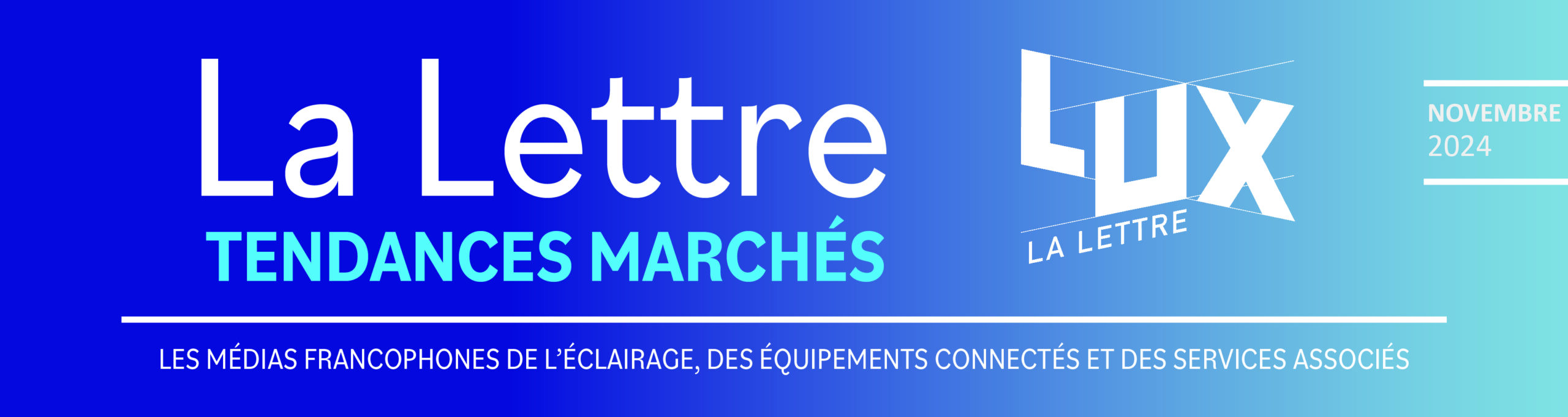 newsletter_LUX_MARCHES_11