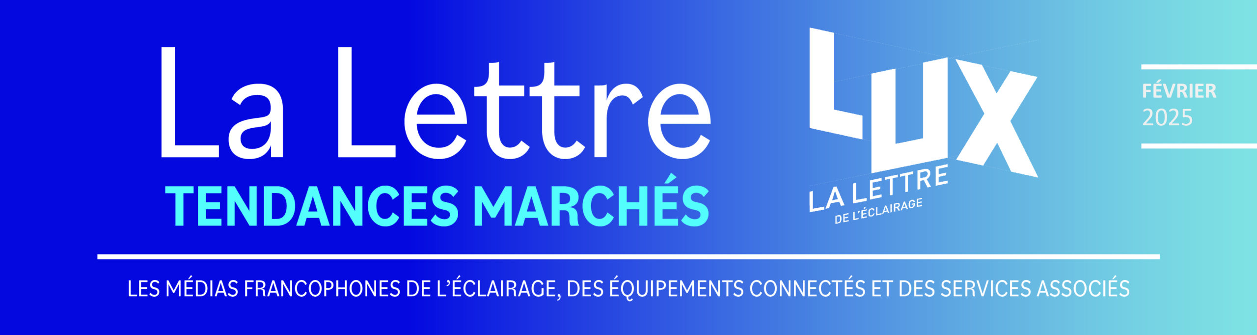 newsletter_LUX_MARCHES_2