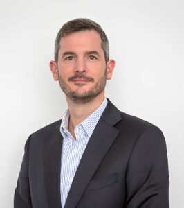 Lire la suite à propos de l’article Au cœur des automatismes des bâtiments