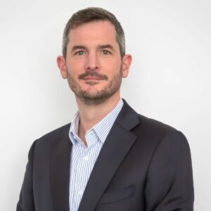 Au cœur des automatismes des bâtiments