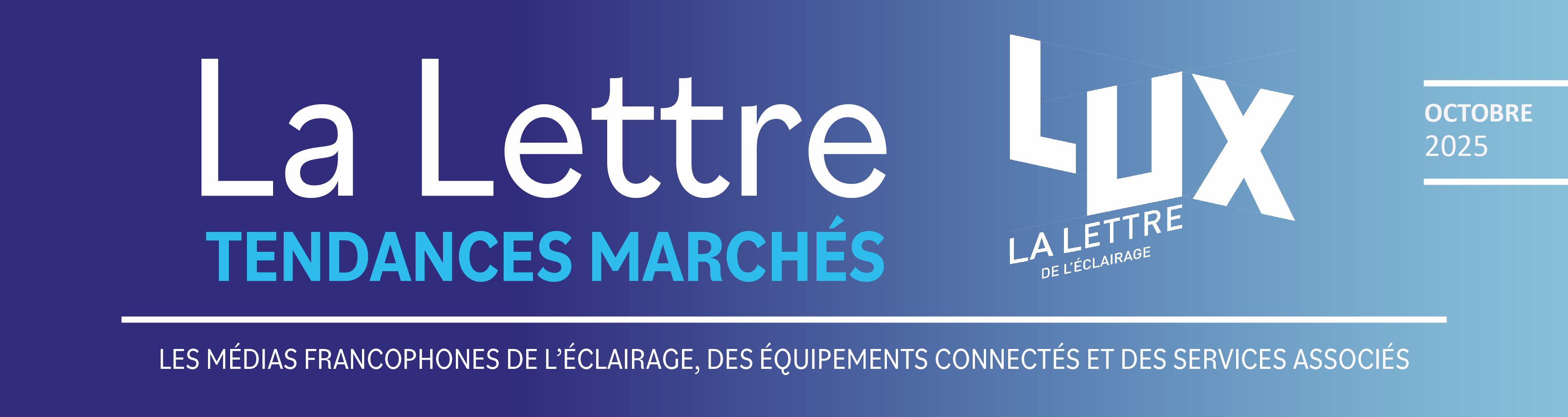 newsletter_LUX_MARCHES_10-min