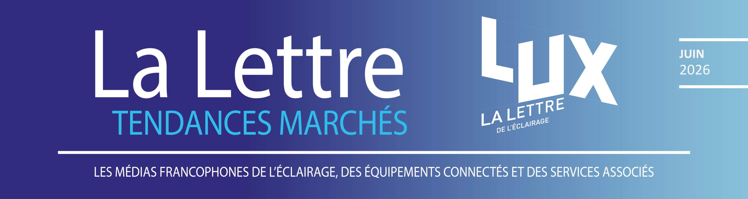 06- Têtières Lettre Lux