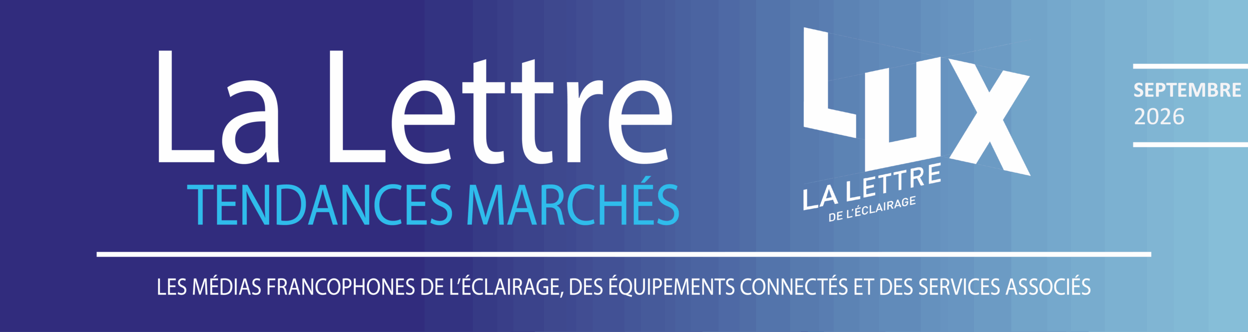 09- Têtières Lettre Lux