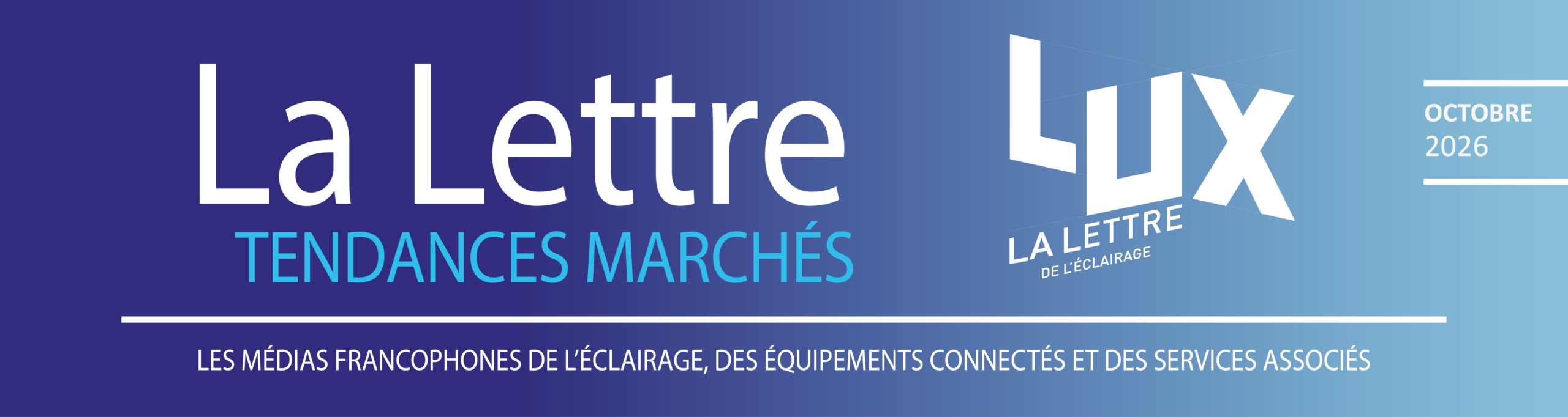 10- Têtières Lettre Lux